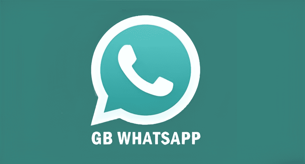 Gb WhatsApp Pro
